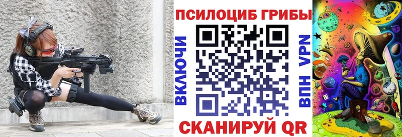 Галлюциногенные грибы Psilocybe Сорск